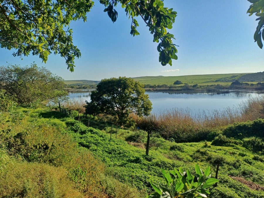 Commercial Property for Sale in Hartenbos Rural Western Cape